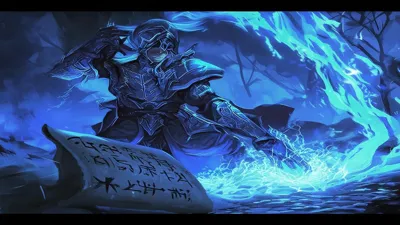 注意！9月7日最后的轻语礼包码新鲜出炉